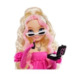 Кукла Barbie - Най-добри приятелки, Малибу 3