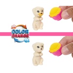 Кукла Barbie, Пижамено парти с Барби 5