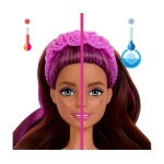 Кукла Barbie, Балерина с променяща се визия 4