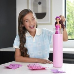 Кукла Barbie, Балерина с променяща се визия 5