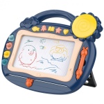 Woopie Магическа дъска за рисуване със звуци 1