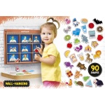 Lisciani Образователна монтесори игра 4