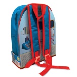 Lisciani Раничка Paw Patrol с комплект за рисуване и оцветяване 5