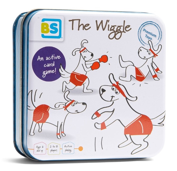 detska-igra-s-karti-uigal-bstoys-ga434 BS Toys Забавна игра с карти, Уигъл