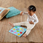 Детска игра с магнити, Патенца - Goula 3