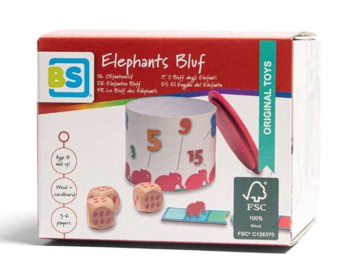 detska-igra-slonski-blyf-bs-toys-ga432-6 BS ToysДетска игра, Слонски блъф 6