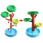 Woopie Детска масичка за игра с пясък и вода 5