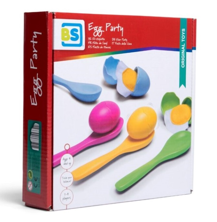 detska-systezatelna-igra-za-balans-s-yaitza-bs-toys-ga332 Детска игра за баланс с яйца, BS Toys