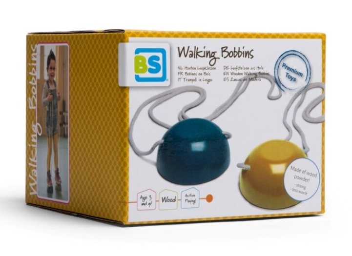 detski-kokili-za-balans-bs-toys-ga333 Детски кокили за баланс, BS Toys
