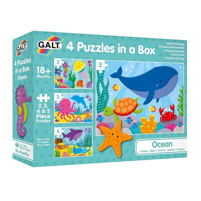 detski-pazel-okean-galt-1005452-1 Galt Детски пъзел, Океан