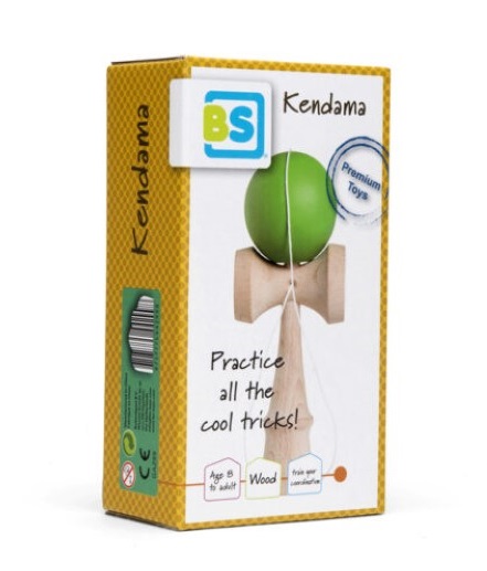 dyrvena-igra-kandema-bstoys-ga299-3 Дървена игра Кандема, BS Toys 3