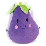 Galt Бебешка роли-поли играчка, невеляшка 2