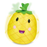 Galt Бебешка роли-поли играчка, невеляшка 3