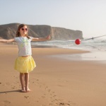 Игра Летяща топка 2