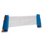 BS Toys Преносима мрежа за тенис на маса - Image 2