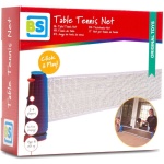 Мрежа за тенис на маса