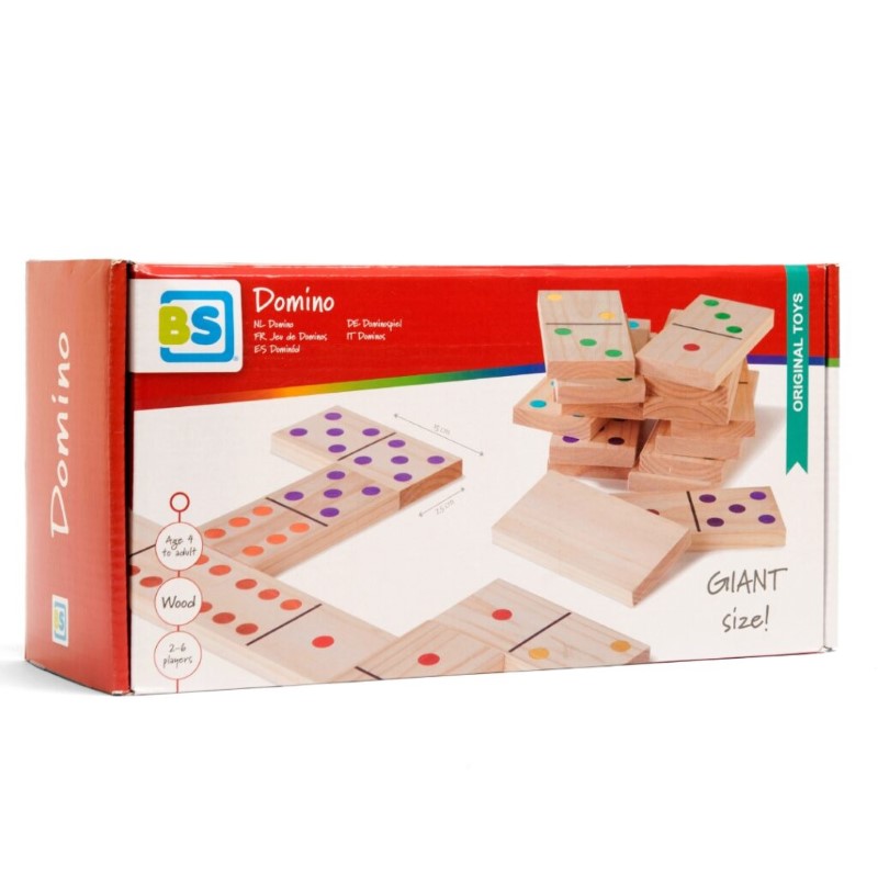 darveno-tsvetno-domino-golyamo-bs-toys-ga278-4 BS Toys Дървено цветно домино, голямо 3