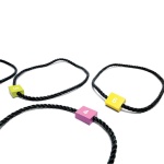 BS Toys Детска игра на дама с въжета 3