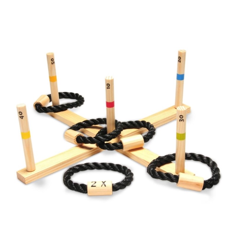detska-igra-s-ringove-bs-toys-ga145-1 BS Toys Детска игра с рингове