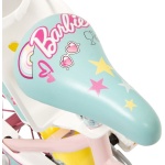 Toimsa Детски велосипед Barbie, 14 инча 3