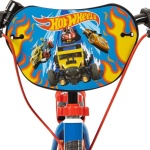 Toimsa Детски велосипед Hot Wheels, 14 инча 3