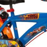 Toimsa Детски велосипед Hot Wheels, 14 инча 6