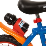 Toimsa Детски велосипед Hot Wheels, 14 инча 7