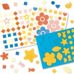 Galt Направи си сам керамична мозайка 2