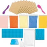 Galt Направи си сам керамична мозайка 3