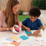 Galt Направи си сам керамична мозайка 4