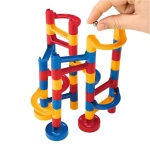 Galt Писта с топчета, Mini Marble Run 2