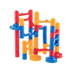 Galt Писта с топчета, Mini Marble Run 1