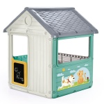 Dolu Toys Детска къща за игра