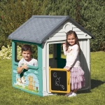 Dolu Toys Детска къща за игра 1