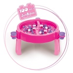 Dolu Toys Детска маса за игра 2 в 1 3