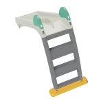 Dolu Toys Детска пързалка 2