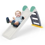 Dolu Toys Детска пързалка 3