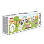 Dolu Toys Детска пързалка 4