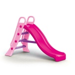 Dolu Toys Детска пързалка, Еднорог