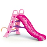 Dolu Toys Детска пързалка, Еднорог 2