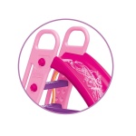 Dolu Toys Детска пързалка, Еднорог 3
