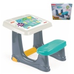 Dolu Toys Детски чин 2