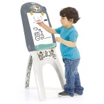 Dolu Toys Детски статив за рисуване, Jumbo 1