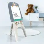 Dolu Toys Детски статив за рисуване, Jumbo 2