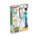 Dolu Toys Детски статив за рисуване, Jumbo 3