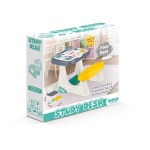 Dolu Toys Детски цветен чин 1