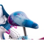 Huffy Детски велосипед Frozen, 14"инча 2