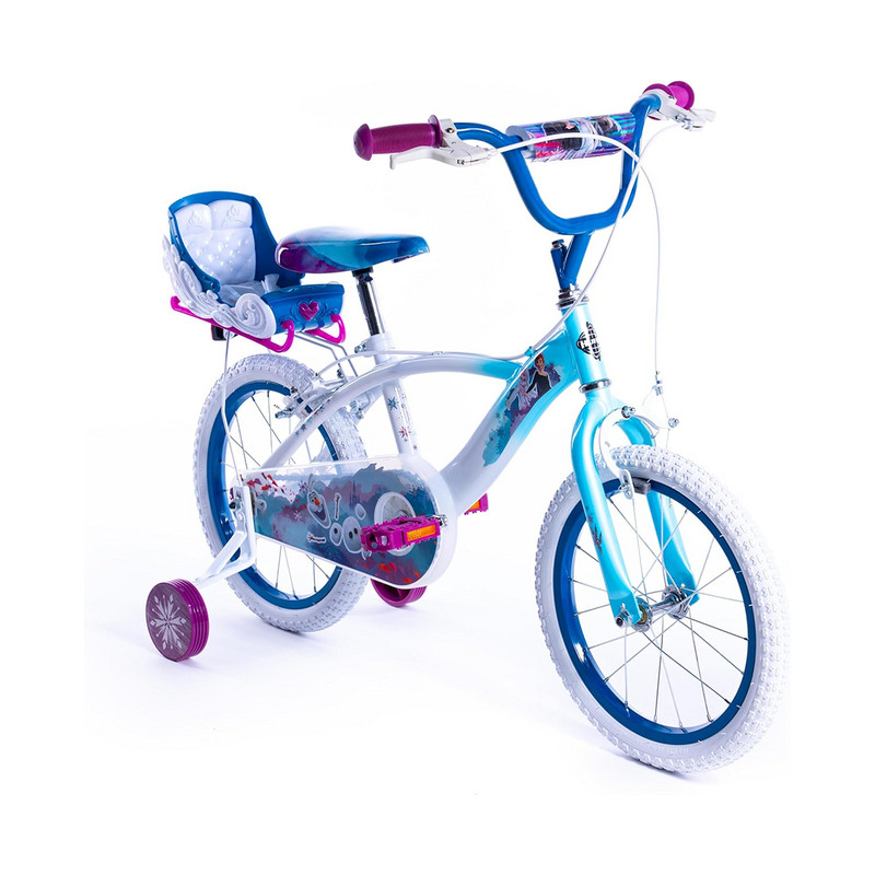 detski-velosiped-frozen-16-incha-huffy-21971w-1 Huffy Детски велосипед Frozen, 16"инча