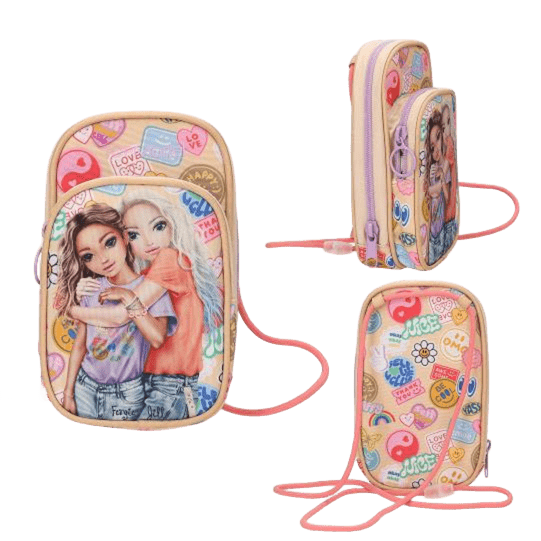 Калъфи за телефони