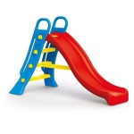 Dolu Toys Детска цветна пързалка